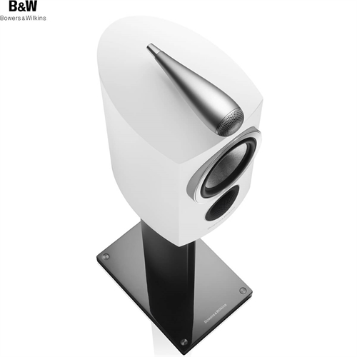 Loa Bowers & Wilkins 805 D3 8